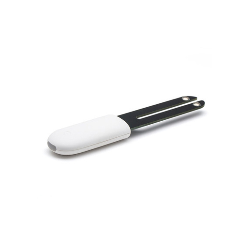 Smart Garden Usa - Monitor de Flores, Sensor Inteligente para