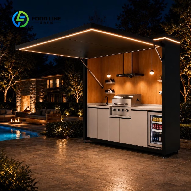 Juego de Muebles para Patio, J - Smart Garden Sheds reseña y precio