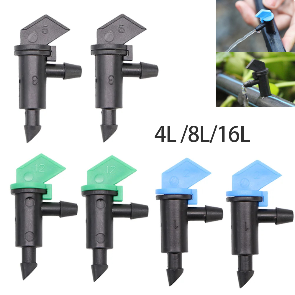Aspersor de riego de jardín, g - Smart Garden Hose reseña y precio