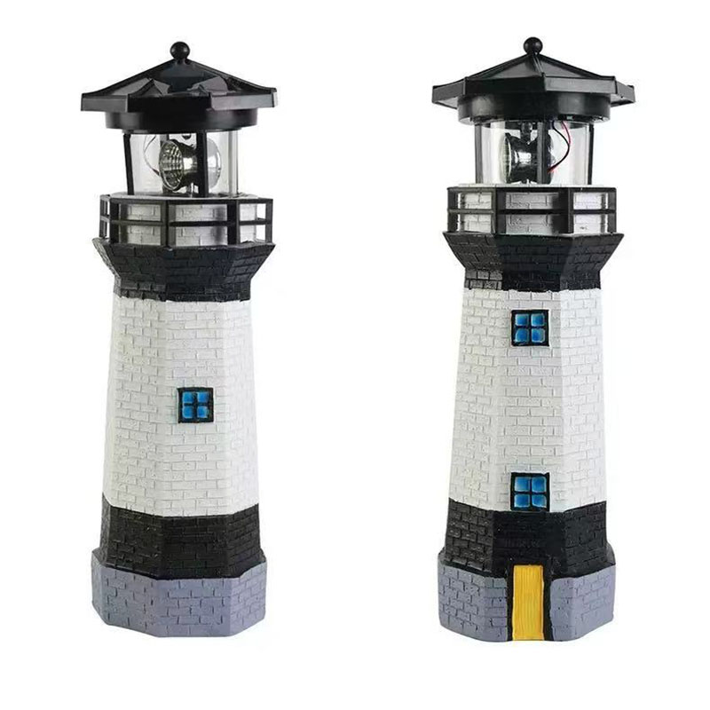 Luz LED para jardín, valla, pa - Smart Garden Fence & Balcony Hanging Planter reseña y precio
