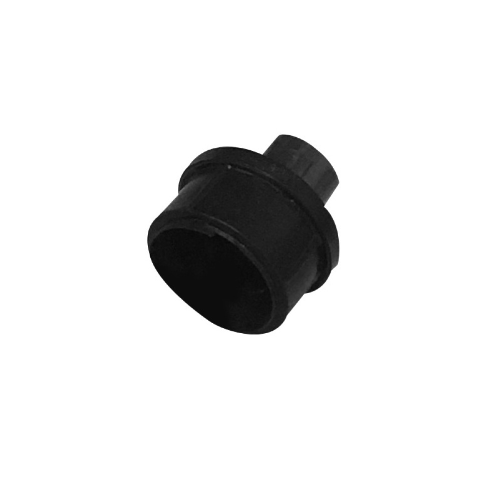 Indicador de nivel de agua par - Self Watering Pot Sensor reseña y precio
