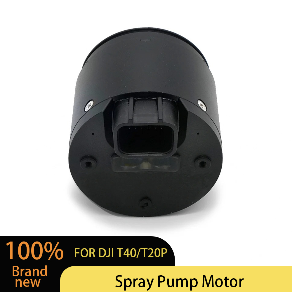 Kit de Repuesto del Motor de B - Smart Garden Watering System reseña y precio