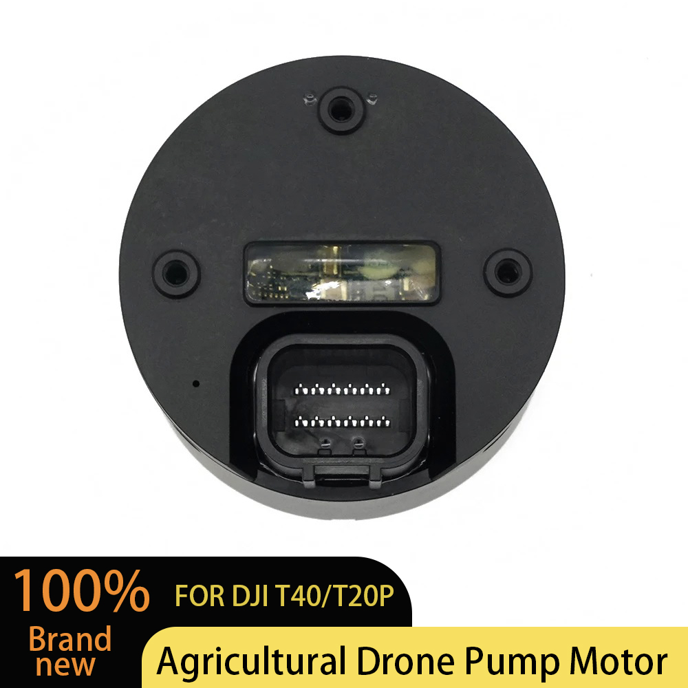 Kit de Repuesto del Motor de B - Smart Garden Watering System reseña y precio