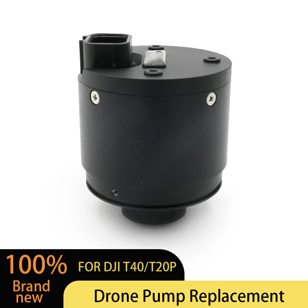 Kit de Repuesto del Motor de B - Smart Garden Watering System reseña y precio