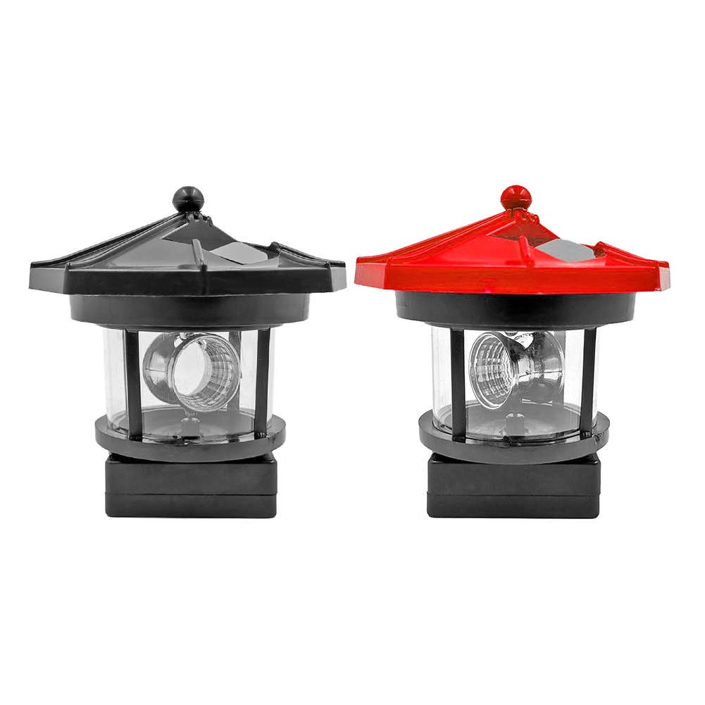 Lámpara Solar LED con Forma de - Smart Garden Fence & Balcony Hanging Planter reseña y precio