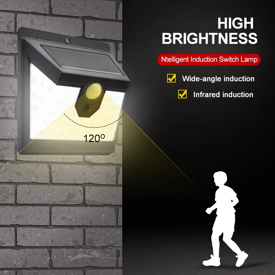 Luces Solares Inteligentes par - Smart Garden Fence & Balcony Hanging Planter reseña y precio