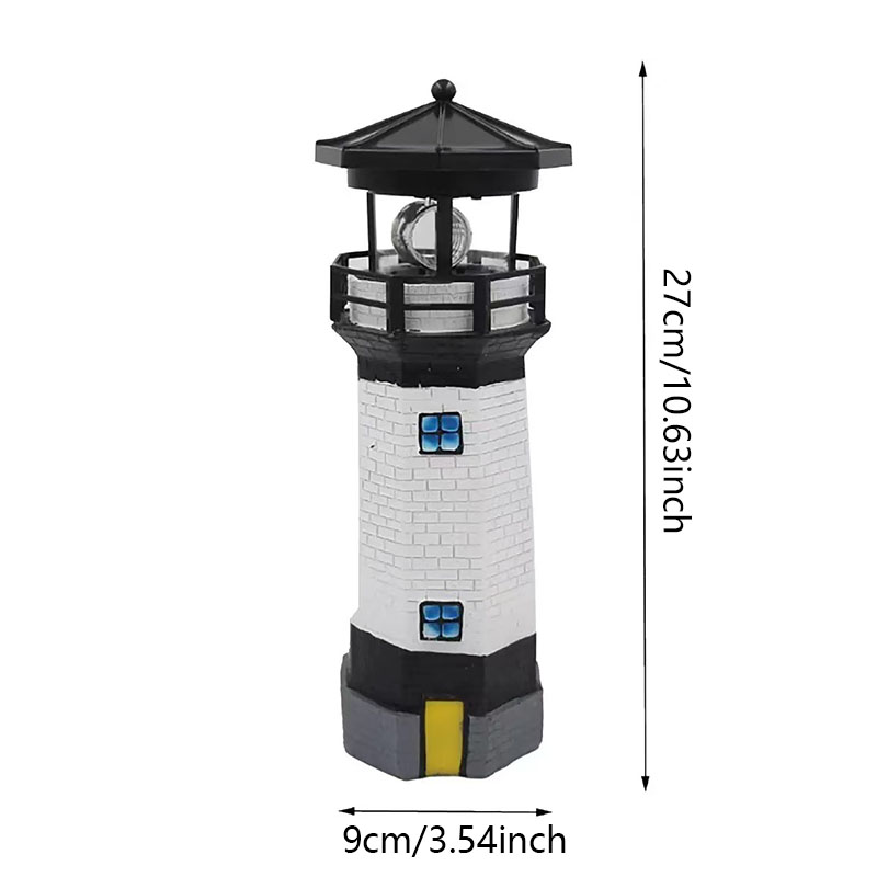 Lámpara Solar LED en Forma de  - Smart Garden Fence & Balcony Hanging Planter reseña y precio