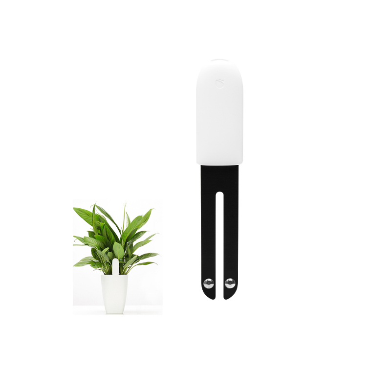 Monitor de Flores, Sensor Inte - Smart Garden Usa reseña y precio