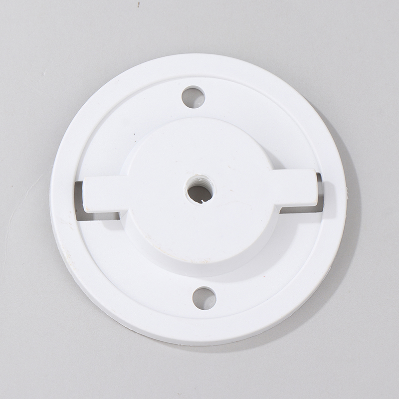 【Base de montaje en pared ABS  - Tp-Link Camera Tapo C200 reseña y precio